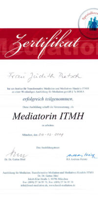 zertifikat-mediation-familienrecht-trostberg